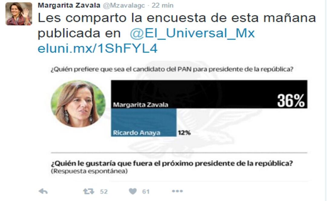 (Foto: Tomada de @Mzavalagc)