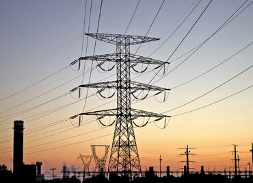 ¡Oootra vez! Declaran en alerta el sistema eléctrico, en pleno Día de las Madres