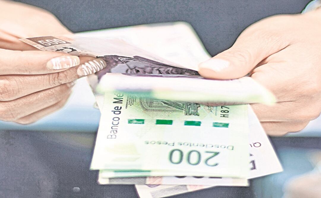 Foto: Archivo/El Universal