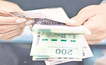 Estancadas, las señales económicas en el primer trimestre: Inegi