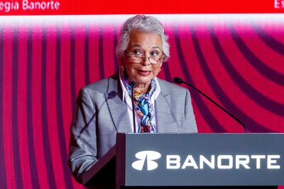 Analiza Gobernación mil 300 casos de abusos en procesos legales