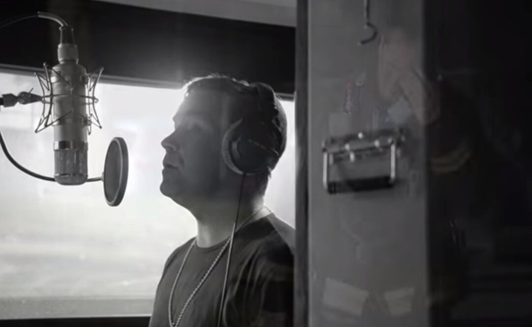 FOTO: Captura de pantalla