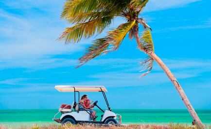 Guía para ahorrar y hacer reservaciones 