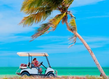 Guía para ahorrar y hacer reservaciones