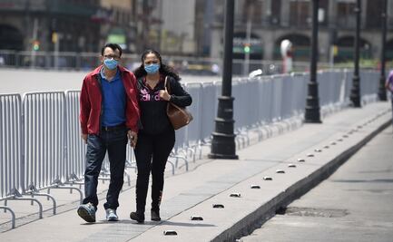 EU no reactivará economía en México, se requiere plan interno: IDIC