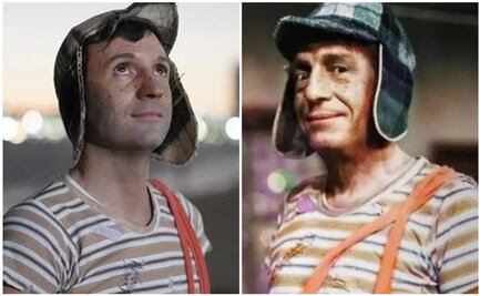 Serie Chespirito en Max; ¿cuáles son las polémicas que tuvo el famoso personaje?