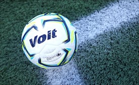 Liga MX: ¿Cómo marcha la tabla del Apertura 2026 luego de la Jornada 1?