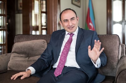 “El que grita más fuerte no siempre tiene la razón”