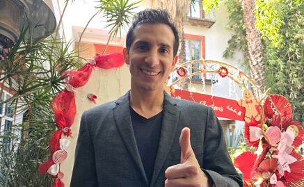 Rommel Pacheco revela que darán recurso económico directo a los deportistas acuáticos