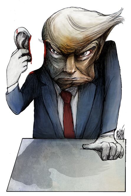Cartón de BOLIGÁN
