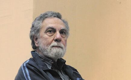 El Fondo de Cultura reconocerá al físico Shahen Hacyan