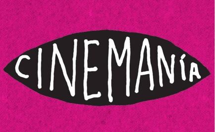 ​Regresa la permanencia voluntaria a la Ciudad de México