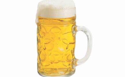 Alcohol, embutidos y sobrepeso, factores para contraer cáncer