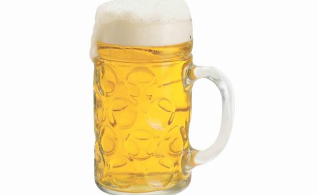 Es la tercera causa más frecuente de muerte por cáncer. Foto: Archivo