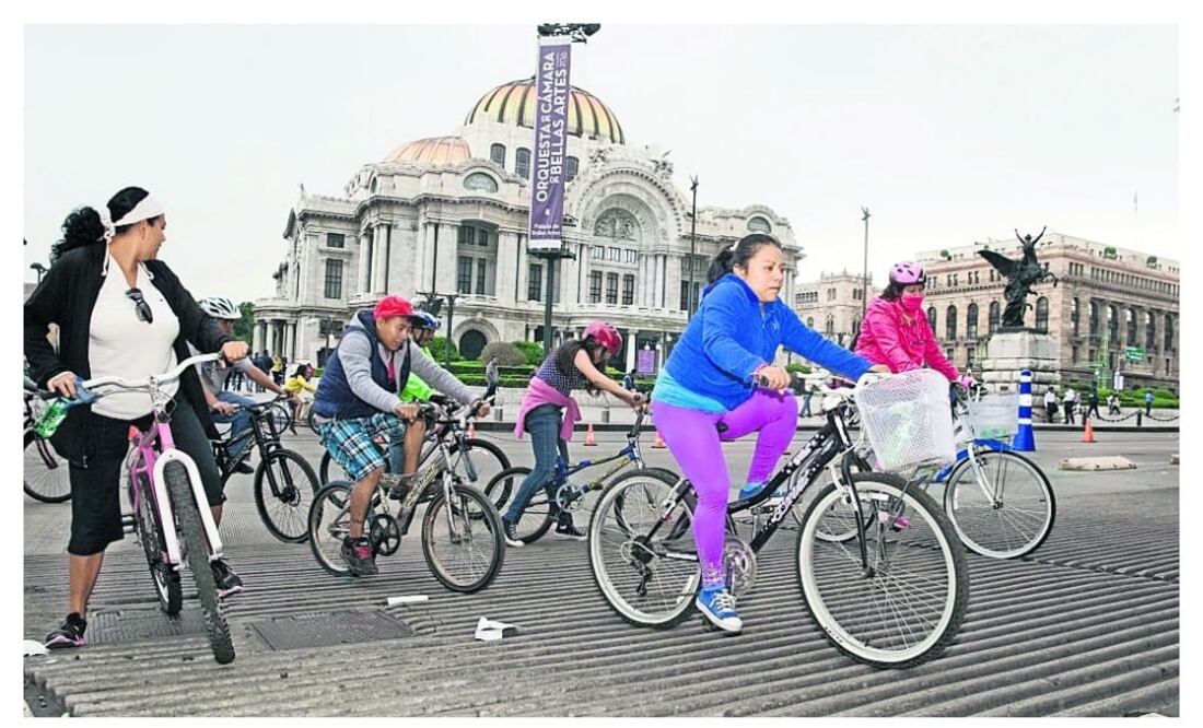 ARCHIVO / EL UNIVERSAL