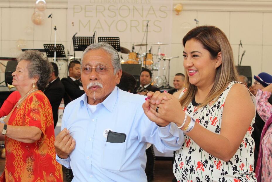 FOTO: Especial/ EL UNIVERSAL/