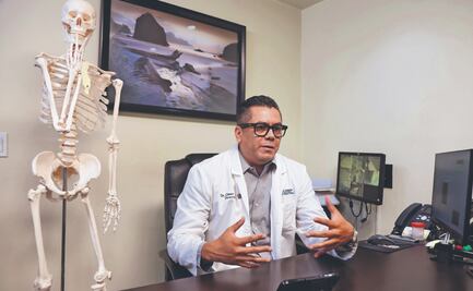 Droga zombie, letal y México no la ataca, alertan