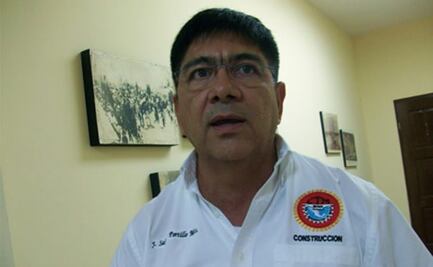 "No creo que exista aumento salarial que ayude a los trabajadores”: secretario de la Federación de Trabajadores de Reynosa