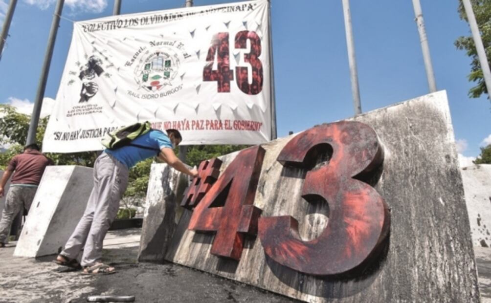 En la mira, peritos que manipularon evidencia