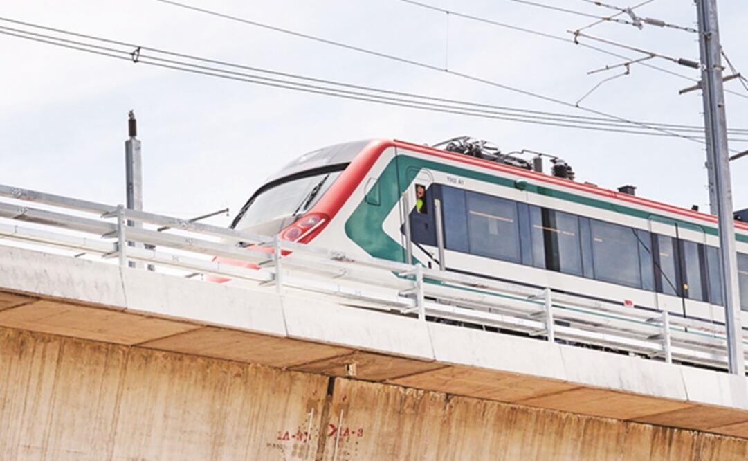 Foto: Archivo/ EL GRAFICO