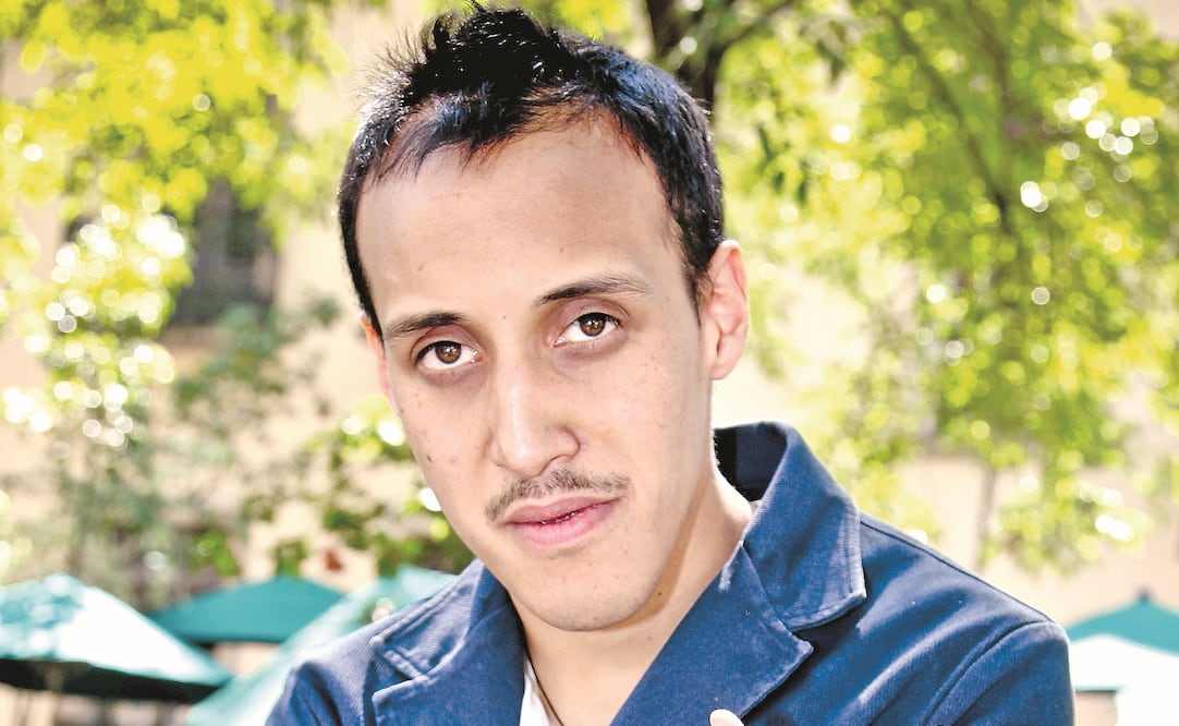 Gabino Rodríguez será un hombre que se ve envuelto en una toma de justicia. (ARCHIVO EL UNIVERSAL)