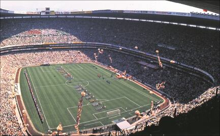 Perú jugó en México 70 en honor a víctimas de terromoto