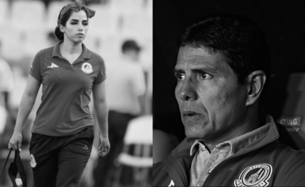 Los escándalos en el futbol mexicano del 2019