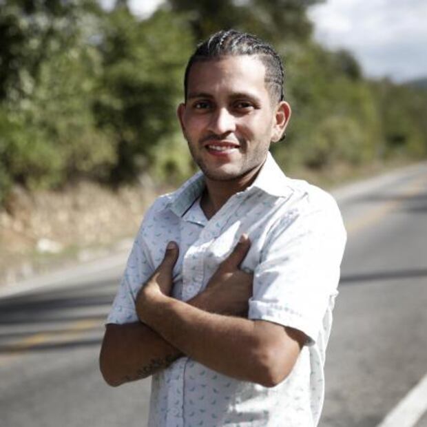 Venezuela, voces del éxodo a otros países de AL