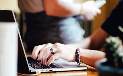 En 5 meses, repuntan 89% reclamaciones por posible fraude cibernético: Condusef