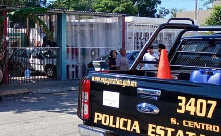 Sin freno, la crueldad animal en Yucatán; dos perritos fueron envenenados y a una más le rompieron el cuello