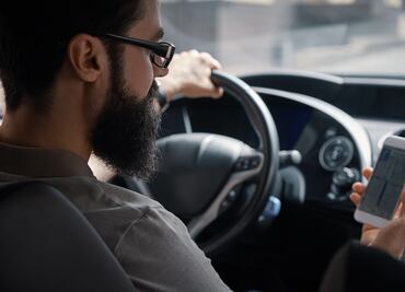 ¿Cómo obtener un descuento hasta del 90% en multas de tránsito?