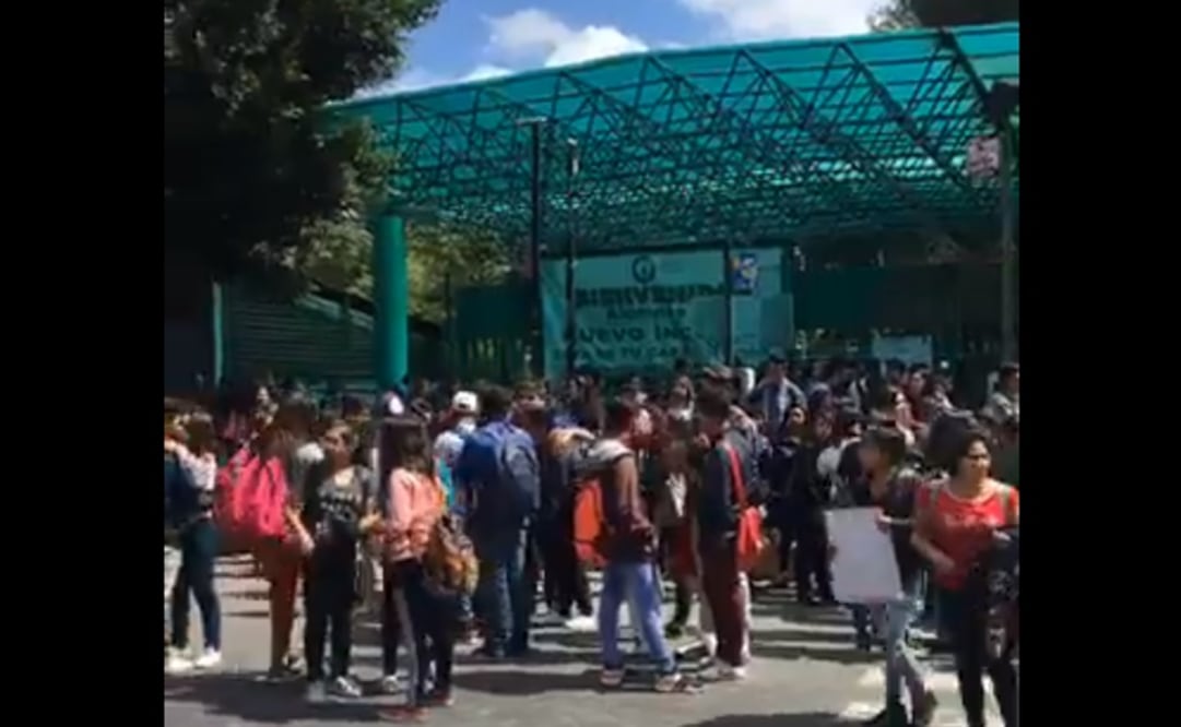 (Foto: Captura de pantalla)