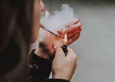 A partir de este viernes, queda prohibida la publicidad, promoción y patrocinio de tabaco en medios