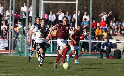 Kristian Álvarez pide a mexicanos cuidados por Coronavirus