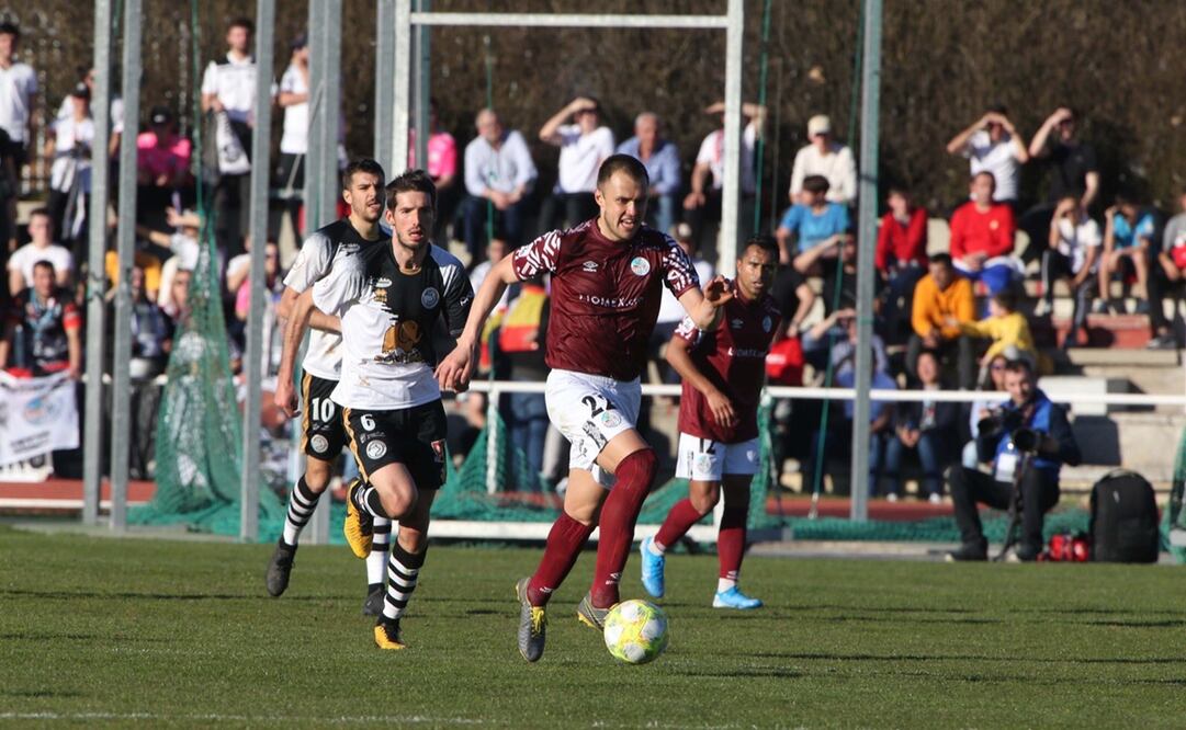 FOTO TOMADA DE TWITTER @_forest3