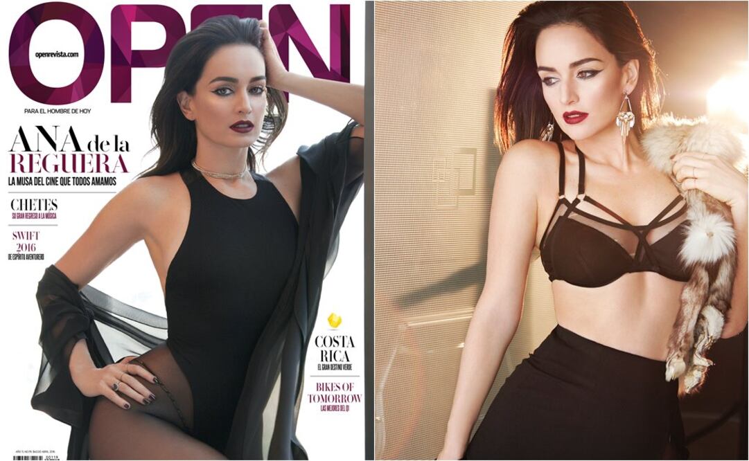 Foto: Cortesía OPEN