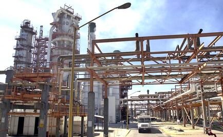 Pemex regularizará abasto de combustibles en Jalisco