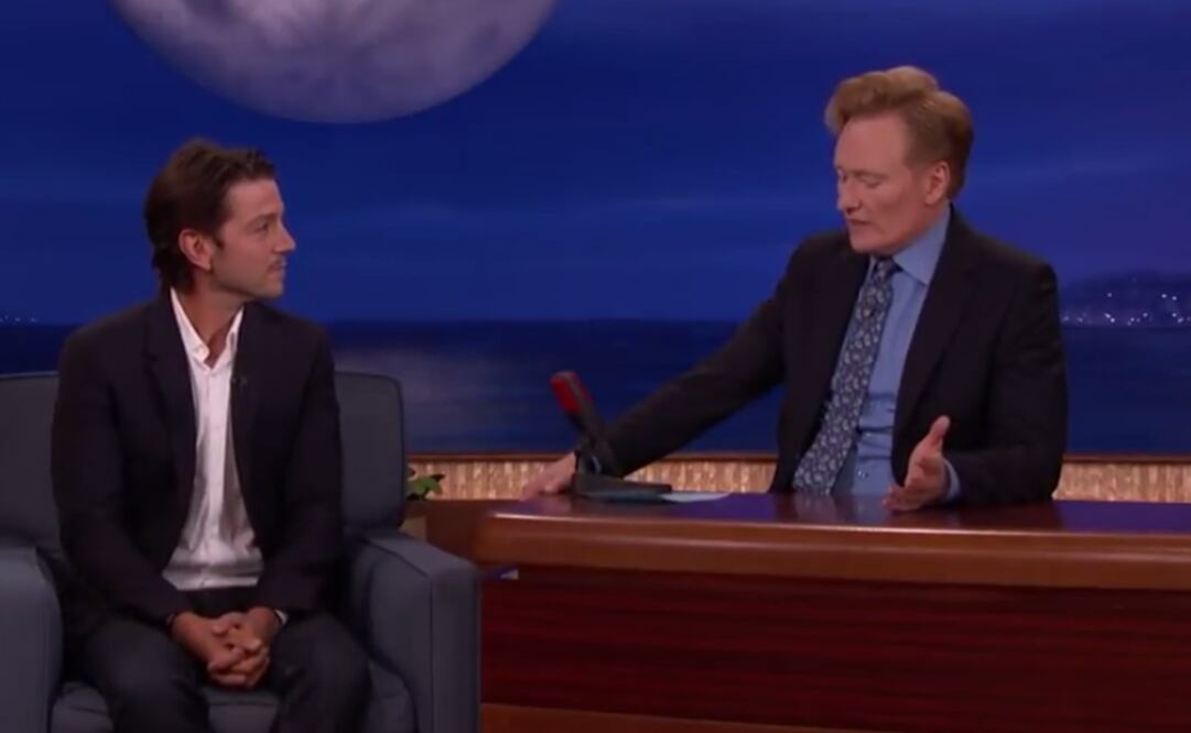 FOTO: Captura de pantalla