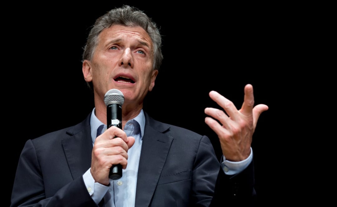 (Foto: AP)