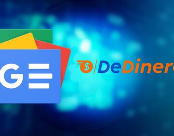 Quieres ahorrar dinero y trámites: Te decimos cómo seguir a DeDinero en Google News y recibir alertas de la Profeco, Pensión Bienestar y SAT
