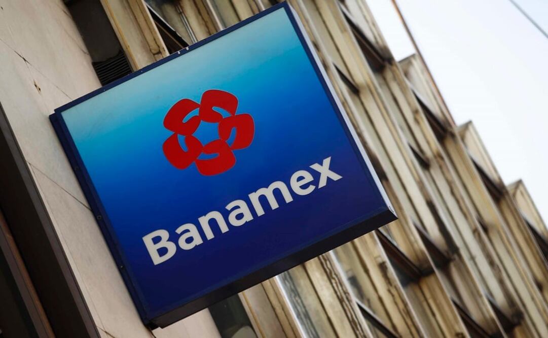 Foto: Archivo/ Reuters