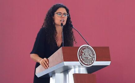 STPS, "sorprendida" por la salida de 15 maquiladoras de Matamoros