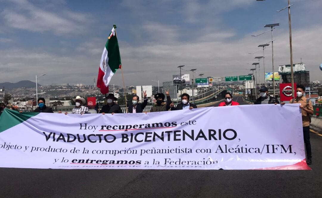 Foto: Rebeca Jiménez