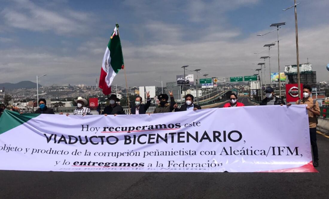 Foto: Rebeca Jiménez