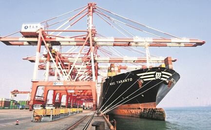 Señalan inconsistencias en reglas para importar alimentos libremente