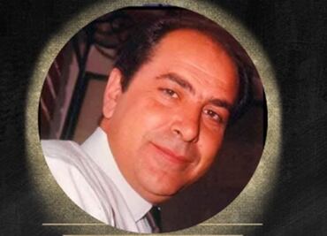 Alberto Pedret, voz en "Smallville" y películas de "El Santo", muere