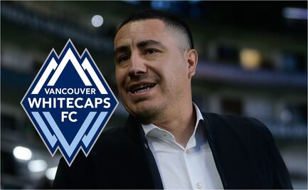 Efraín Juárez acepta que Pumas debe sacar ventaja en la ida de los cuartos de final de la Concachampions; visitan al Vancouver Whitecaps