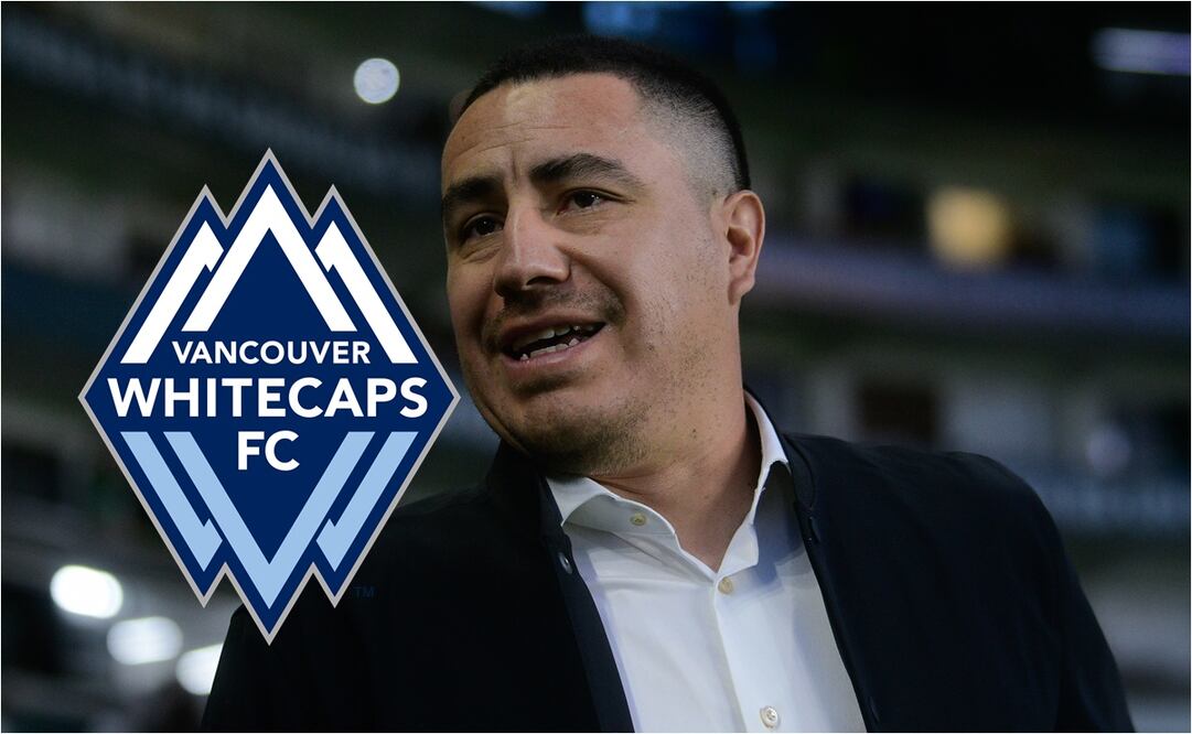 FOTO: IMAGO7 - Efraín Juárez acepta que Pumas debe sacar ventaja en la ida de los cuartos de final de la Concachampions; visitan al Vancouver Whitecaps