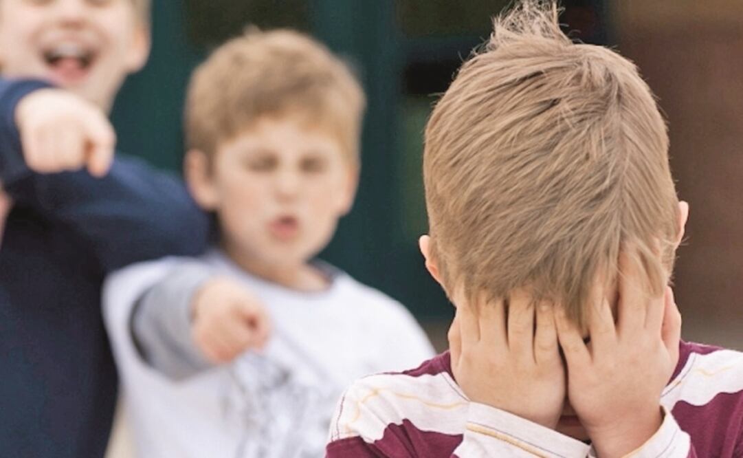 (Imagen ilustrativa: Archivo / EL UNIVERSAL)