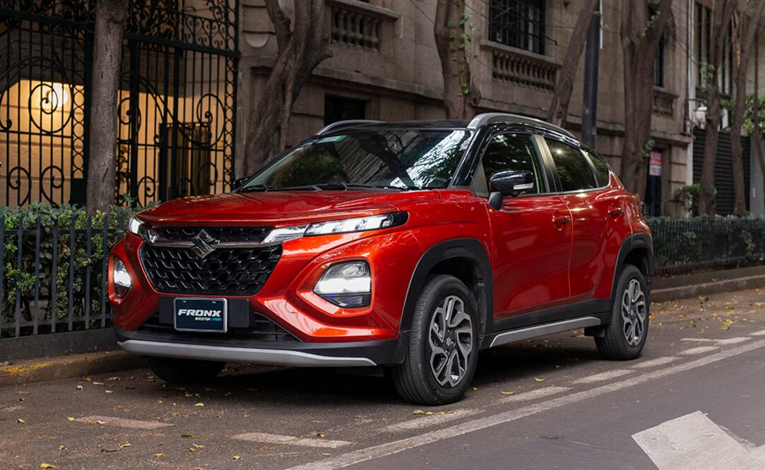 Foto: Esteban Torreblanca.